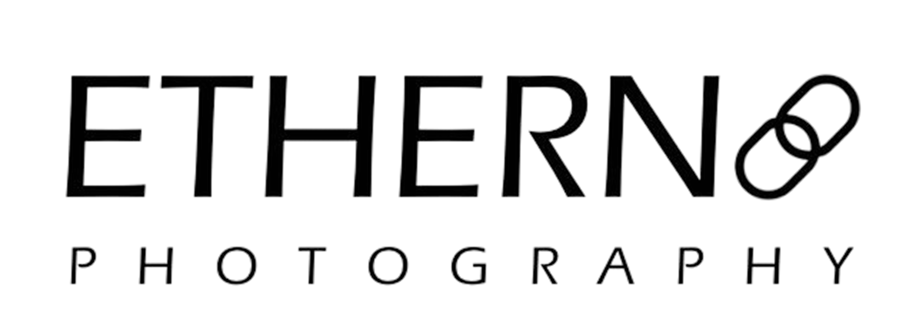 Etherno