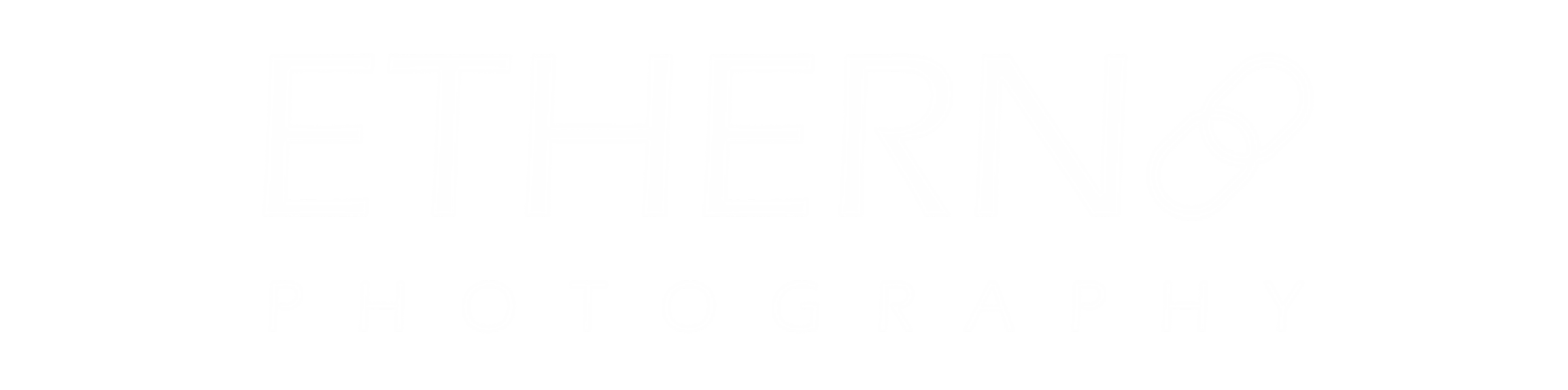 Etherno
